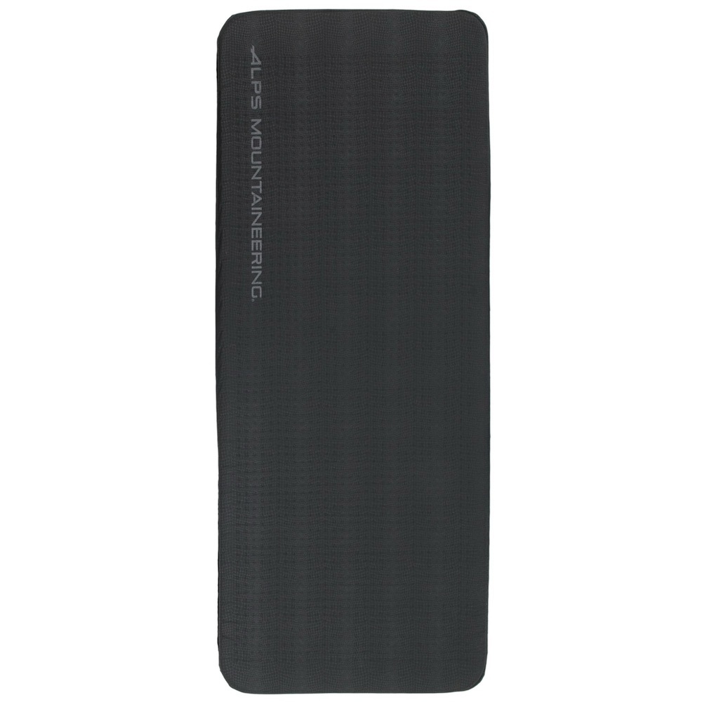 NWT Alps Mountaineering Core Sleeping Pad-Long